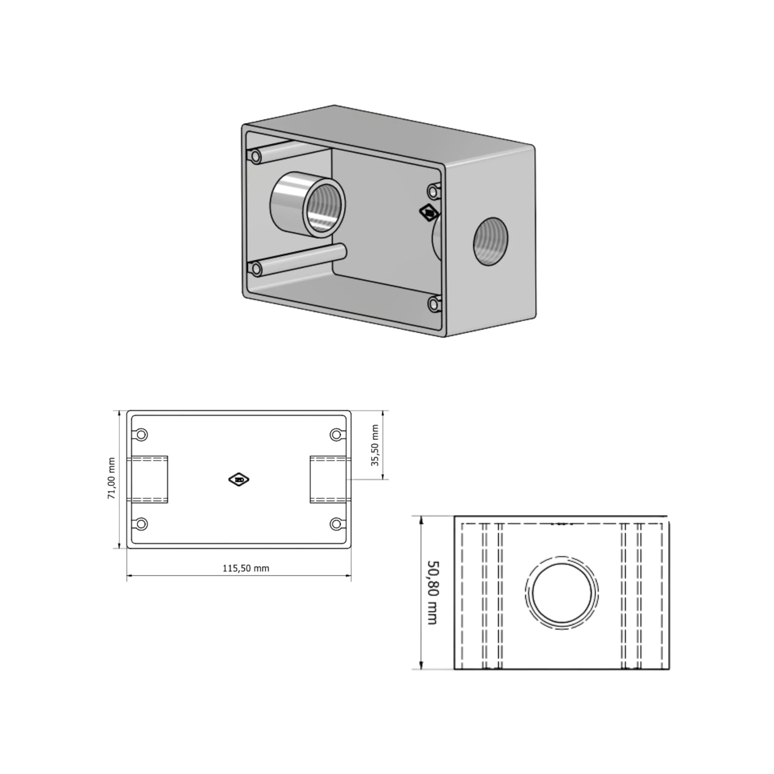 EB: 5800-14 - Image 2