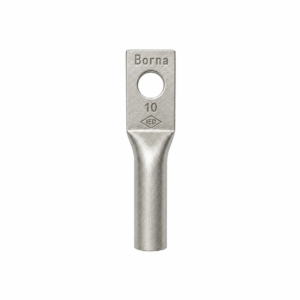 BL: 10 AWG