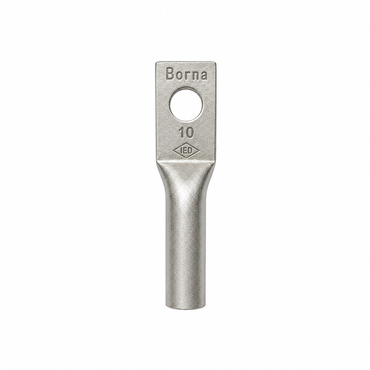 BL: 10 AWG