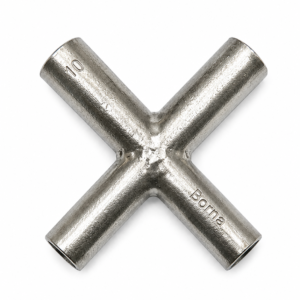 ET-X: 10 AWG