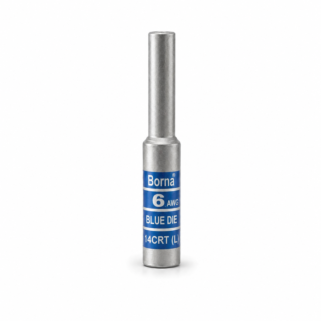 VC: 6 AWG