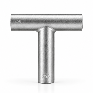ET-T: 250 KCMIL