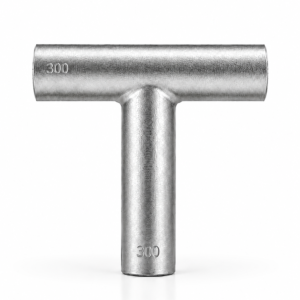 ET-T: 300 KCMIL