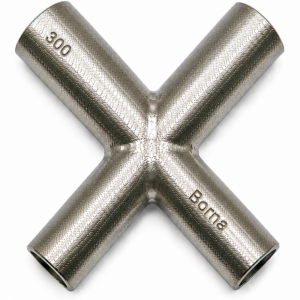 ET-X: 300 KCMIL