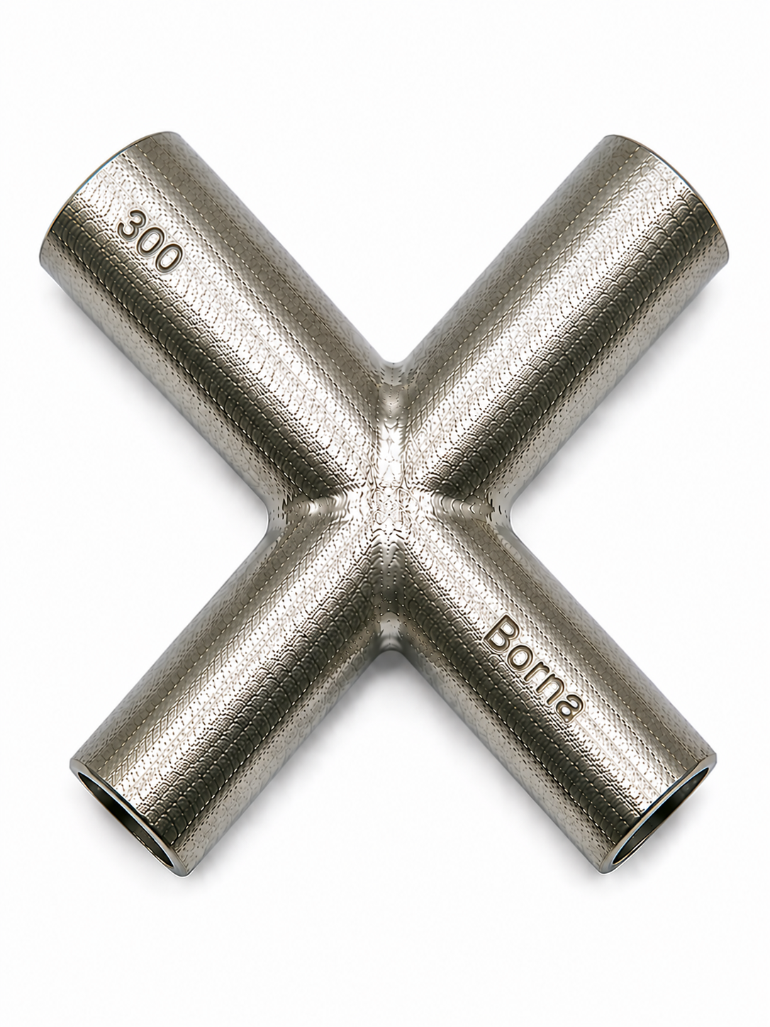 ET-X: 300 KCMIL