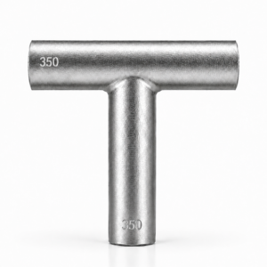 ET-T: 350 KCMIL