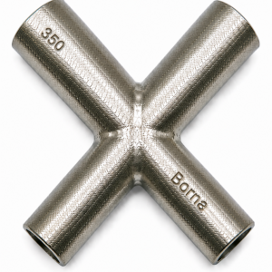 ET-X: 350 KCMIL