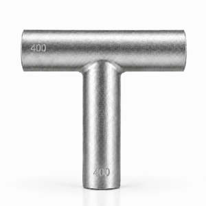 ET-T: 400 KCMIL