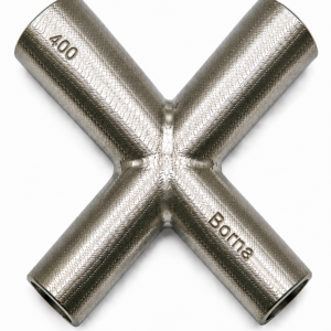 ET-X: 400 KCMIL