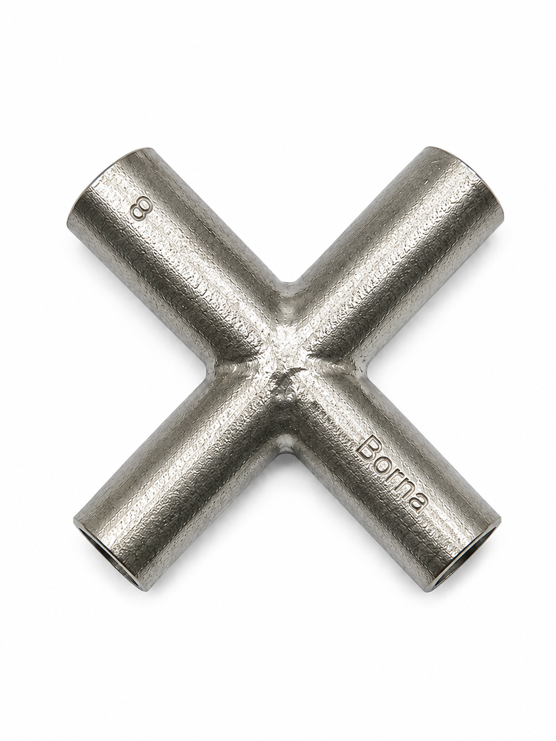 ET-X: 8 AWG