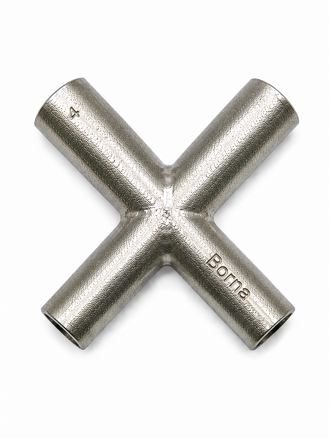ET-X: 4 AWG