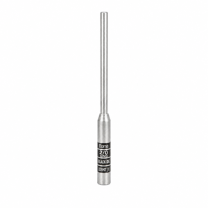 VL: 2/0 AWG