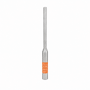 VL: 3/0 AWG