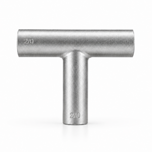 ET-T: 2/0 AWG