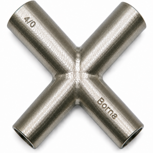ET-X: 4/0 AWG