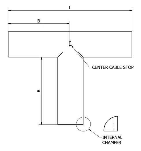 ET-T: 10 AWG - Image 2